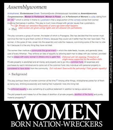 assemblywomen.jpg