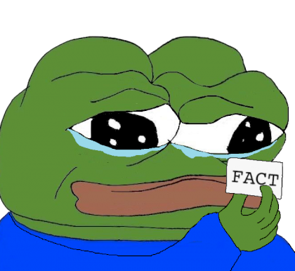 apusha fact.png