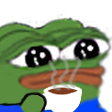 b3857e02765099c7adf440122e0cb09a6134e33e255fc33f5236d5273c95cce6-int-1dc5.png