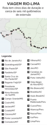 Screenshot_20230520-110142.png