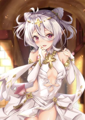 yande.re 985476 rumiko_(rmeco) tagme.jpg