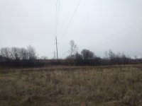 IMG_20191121_134832.jpg
