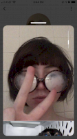 1A81C942-8430-46AA-9150-13B1F5DE8BAB.png