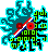 IMG_2391.png