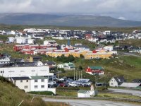 hoyvik-09.jpg