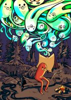 gondola_borealis.jpg