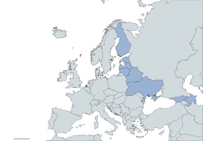 MapChart_Map.jpg
