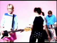 sonic youth and shieeeeeeeet.mp4