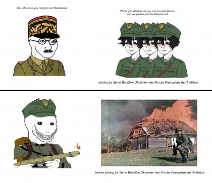 meleshko batallion.jpg