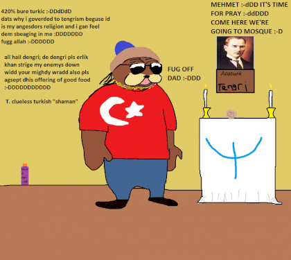 1434081979375.png