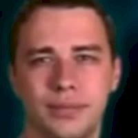 16176994188560s.jpg