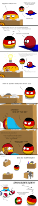 fb4509cd046db3fc.png