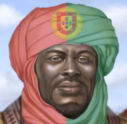 T_alberto_barbosa_9.jpg