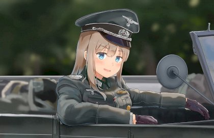 HD-wallpaper-anime-original-nazi.jpg