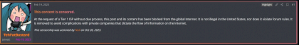excuseornot.png