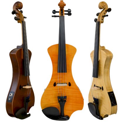 bunnel next violin.jpg