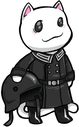 IMG_1878.png