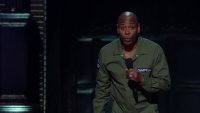 lip shaking.mp4