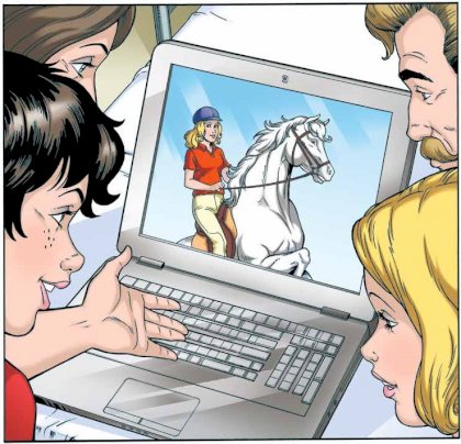 familie thorsteeg am klapprechner.jpg