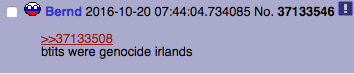 1476942332001.png