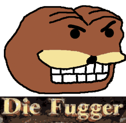 1440356508281.png