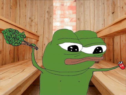 frog-of-mystery.png