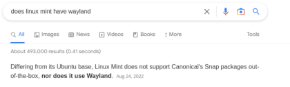 Screenshot from 2022-12-21 22-10-19.png