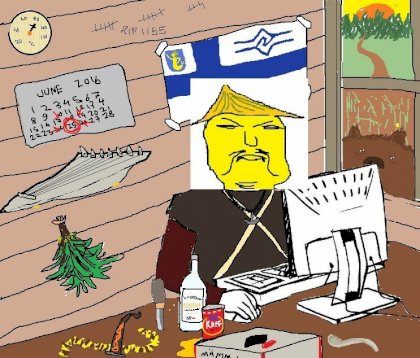 suami.jpg