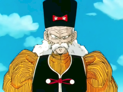 dr gero.png