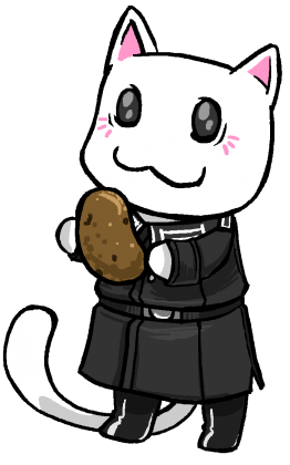 IMG_1977.png