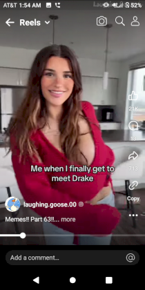 Screenshot_20240301-015442.png