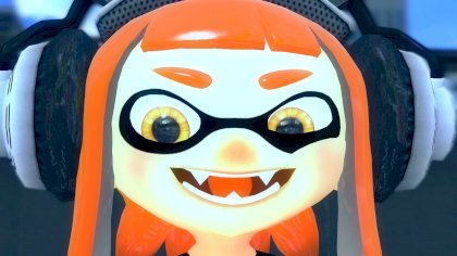 maxresdefault .jpg