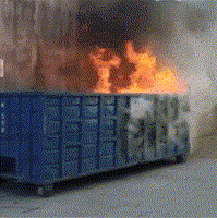 t_f3d07e7da49c41ca4204b227dc7490e26b2b6ef6ed94b0238097a692172815df.gif
