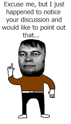 c979082b400083f8.png