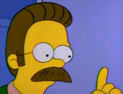 flands.png