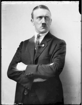 02f611bfc2f7515c65272c4e059f1efc1bfceb1d6c8a71ececed7ff7e07036d6.jpg