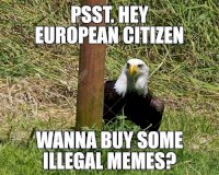 EagleDeals.jpg