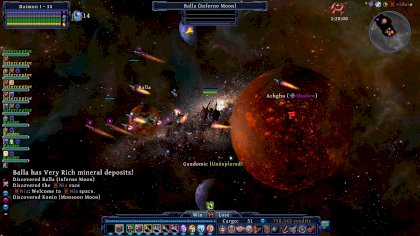 Drox Operative 2 01.jpg