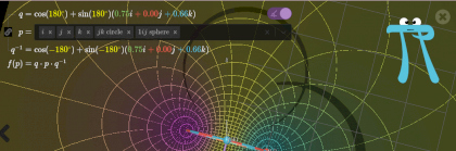 Screenshot 2024-10-02 2.34.41 PM.png