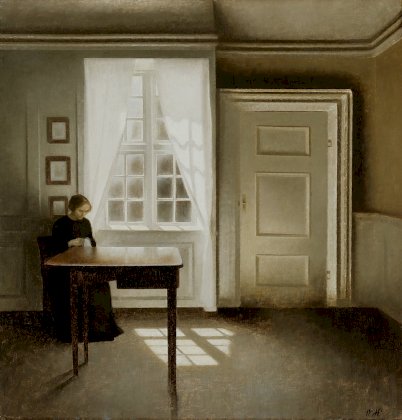 hammershoi1.jpg