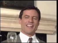 kc_in_a_nutshell.webm