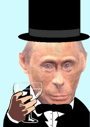 монке еліта.png