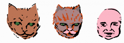 catman-small.png