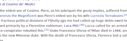 actual_wikipedia_article.png