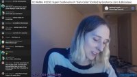 narci hates smalltalk.mp4