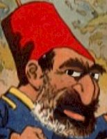 concerned_turk.jpg