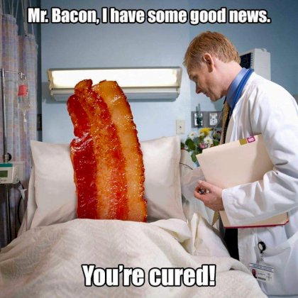 FB_IMG_1643691231147.jpg