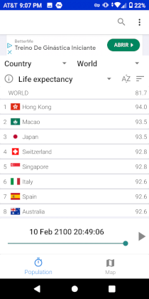 Screenshot_20240210-210755.png