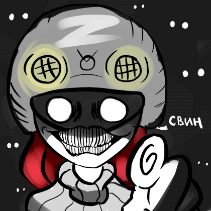 1647814360321.png