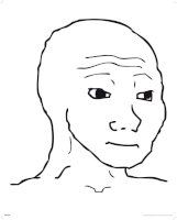 thatfeel.jpg